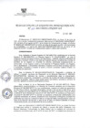 Vista preliminar de documento wLwJn3d9EiAucwyGerChUrsBlCxmrF