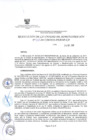 Vista preliminar de documento Mqud4ojFD2o5cmubbZfS2cJa6v4aPv
