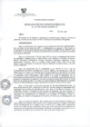 Vista preliminar de documento f0F0gx2h1jEArUsZ4LbLEFCCGn7FgT
