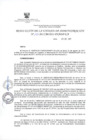Vista preliminar de documento 47m0qdm6I1NE9e9j7y8L2xfqgx0Bh6