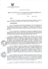 Vista preliminar de documento Ses0LccPsTKxIugJTW8WuqGjyIhojQ