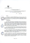 Vista preliminar de documento sTuvQFTnIn2BUtsnB8w3eqFlRp1zqH