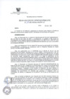 Vista preliminar de documento 6J80z7DE7yQCXtIj7cD5u5bEf0E85Z