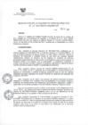 Vista preliminar de documento lAFxmcNZSjwur0ueXyaGRqAFXjiG5f