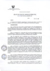Vista preliminar de documento wI1lQ85HQvlngNgOeNKDkueSJ8OAu8