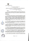Vista preliminar de documento 5J1uCGRiZH1wF2q2aIDFcwOpl9tkG1