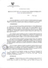 Vista preliminar de documento 5T20Exk7TQticCIeXPlggiJl7dJw5n