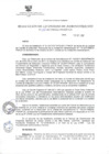 Vista preliminar de documento S0S6IWwiIIfPI4w6hLyxj0Z2KOkcID
