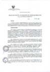 Vista preliminar de documento P5BOXgn8W1rkNJe0fNLxMhTklc7E1m
