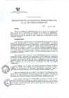 Vista preliminar de documento einidlStMwGw75ssrC2xuDZ0liGcw3