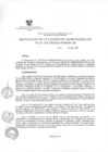Vista preliminar de documento k9b2ETFKmoC6OB1C1AxSLItbIZ6GS5
