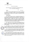 Vista preliminar de documento qtqXheDxvp0MGHwj8GbFk6bDgCkfte