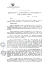Vista preliminar de documento JxFwFLRXWDmzqMadXce8mJeM9UHcD0