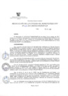 Vista preliminar de documento k00Qh8D329JMXAcZbMrT4ZmH0UtoEM