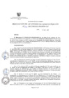 Vista preliminar de documento LFA02sObFhzzxFDqrppmJFuM49we3E