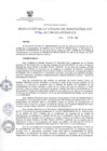Vista preliminar de documento lhSJIzan3sAPOmFyiWU5eIECUQ3E2w