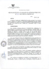 Vista preliminar de documento p0I0TB2AXnIFFIGiIWAHJXACFs7SWo