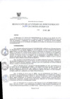 Vista preliminar de documento F56M1cJDgz2rgXq3pFfj7HeDdmkWhN