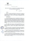 Vista preliminar de documento Xij0Zne4mWFDSrZw8SIQLURyyhArE2