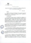 Vista preliminar de documento BI0TIl7DFEcz8nJ4ImNCJ4W17dZikP