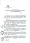 Vista preliminar de documento nLf0JlTIiIKSvMnZodrfjwQLG7pMhG