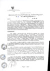 Vista preliminar de documento 0Tj0jWs3xR0fq4Nm8LwQgWpCSuctUF