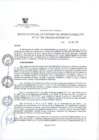 Vista preliminar de documento JMZ0oBFa2f39J3yKeA4D4A0hhJh2dU