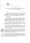 Vista preliminar de documento iKE0RS5yRD3lD03ZqpEFLdH1rg7BQC