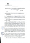 Vista preliminar de documento 6mc0JRqejXMiQM6CugJGBG9M0pu6GU