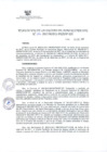 Vista preliminar de documento 7XF6FDFTyJ34krKzHpLydt4ochjEvt