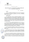 Vista preliminar de documento Q1PwemCrsi46dujIl4rFrguJ7mgcWy