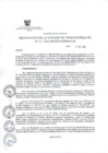 Vista preliminar de documento dSDI4wOePGWUc1gDFLkIKpshXS49CI