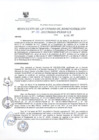 Vista preliminar de documento wqPzk2zjwIfSZ1H6s7I9Fr9ycjN0S1