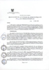 Vista preliminar de documento 0ao0qZ3TspBjBFZk1i8pzpDXcIFCUf