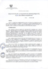 Vista preliminar de documento QF005UnP5IwCjCOZUyUk0yut8os9DE