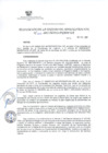 Vista preliminar de documento p8rdvsS3mDHhj6ACGX00oFKsElvOXI