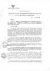 Vista preliminar de documento 7S0z1eOWiUJsrH2LnFnTcFFsG5glz5