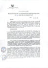 Vista preliminar de documento 8Ur0I0RQFso9s3JppQw1Kls3RjmgFi