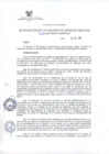Vista preliminar de documento aWTEdr7tFcetyxHIPBBzPdrOBvbzqp