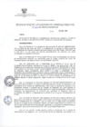 Vista preliminar de documento II009eMdp9Lj4Kq5DIdWOc3L0NyGm5