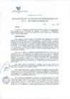 Vista preliminar de documento r0IJI08CRctf6rqJM7LTqlHx8x51f7