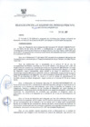 Vista preliminar de documento yFdwpoCjXBGWZEKi99oETviZrndAdu
