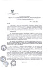 Vista preliminar de documento AIFw1ysNBFHyFnaxFv0azXyF4yRO4E