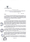Vista preliminar de documento 6f0EFmNk97IHdGdITAlWh28UOLlzak