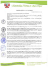 Vista preliminar de documento 13 ORDENANZA MUNICIPAL N 023-2019-MDSM-CM