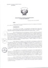 Vista preliminar de documento 5b4b809ccb8ef1ce87e5601a052fc6eb