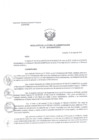 Vista preliminar de documento 1e37cc79838252c46c2a7fc86cb6068b
