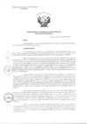 Vista preliminar de documento 133c0dfe3a0525b1a3aa3f64b8a7aa8b