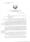 Vista preliminar de documento 36ec3add18ae59b3dc62c67b4a6440da