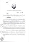 Vista preliminar de documento afaeeeb753cda2a1e955c86f8a68612f